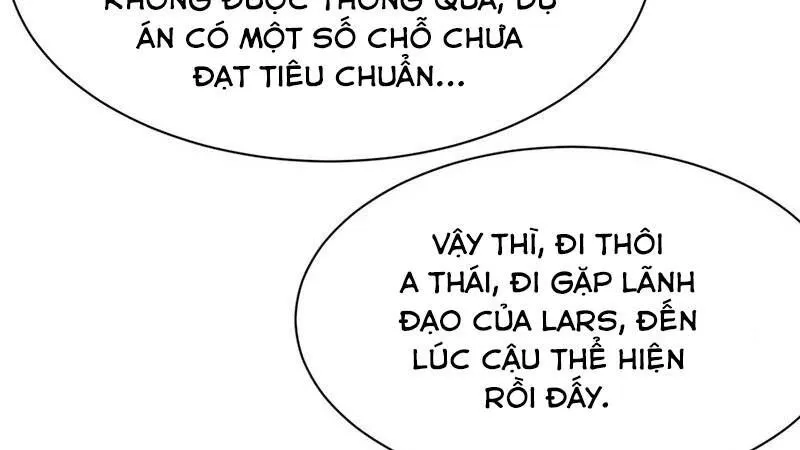 Trang 80