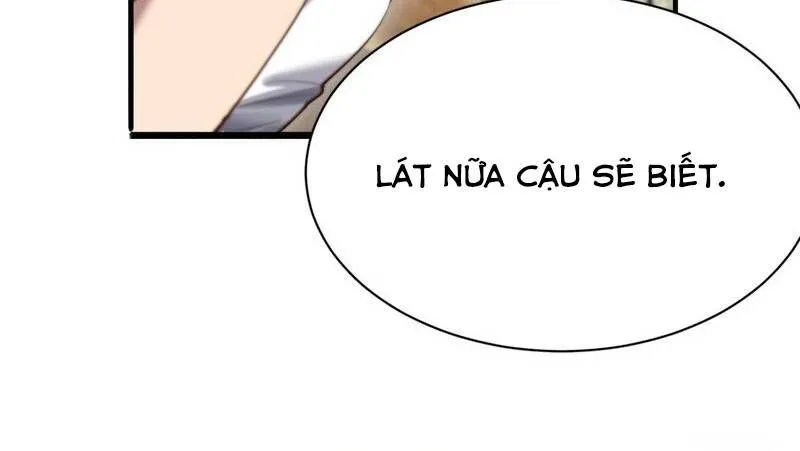 Trang 85
