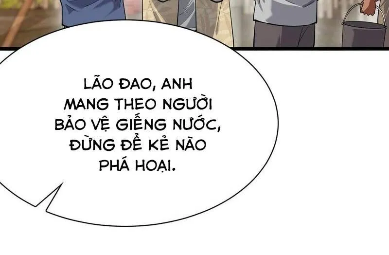 Trang 87