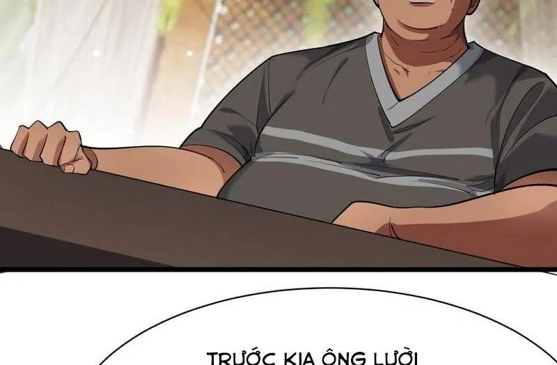 Trang 92