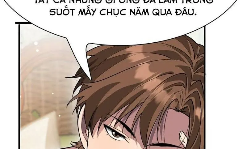 Trang 101