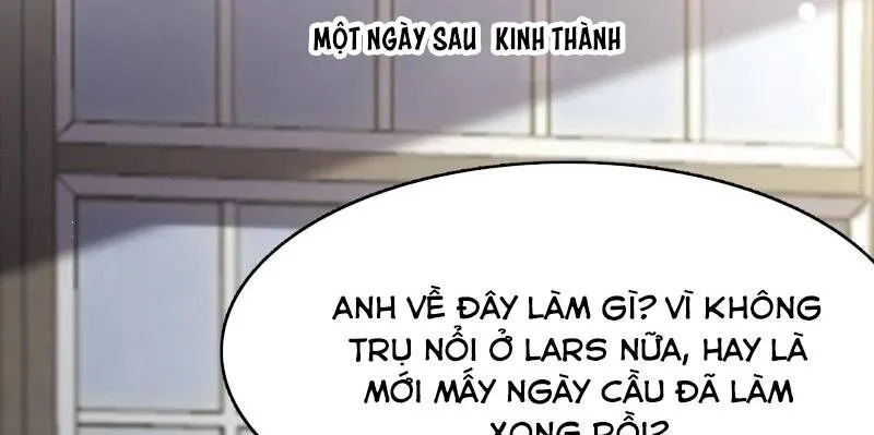 Trang 96