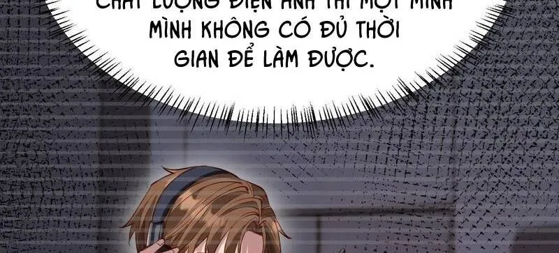 Trang 55