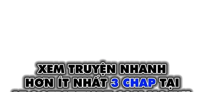 Trang 107