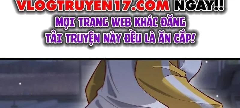 Trang 108