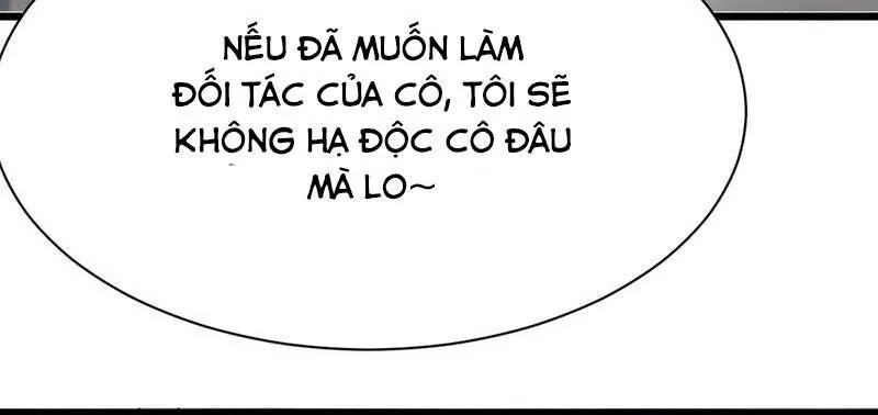 Trang 130