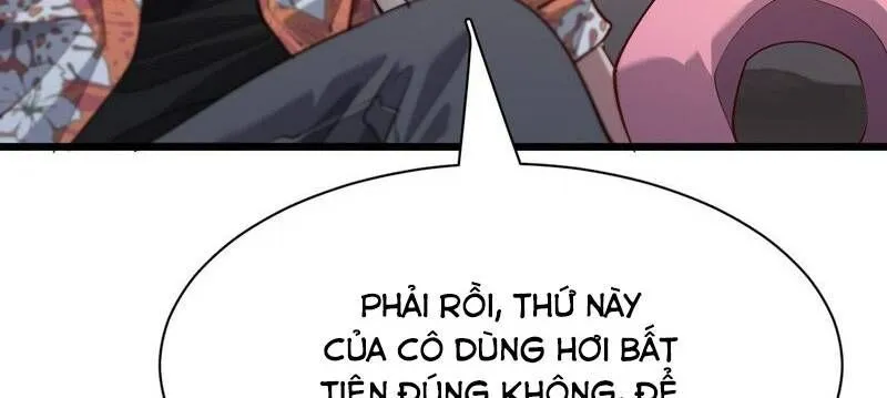 Trang 147