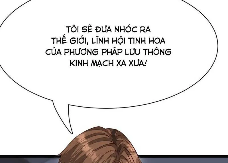 Trang 169