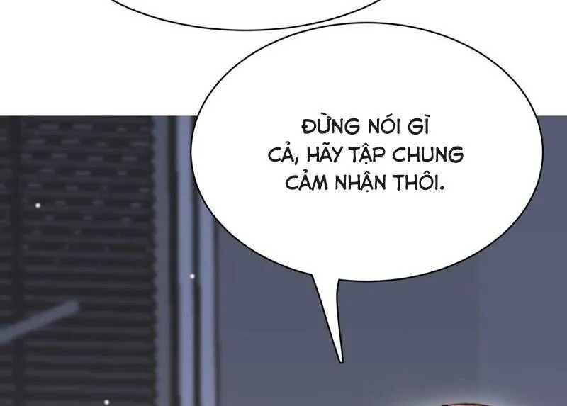 Trang 176