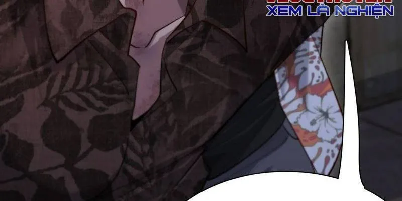 Trang 140