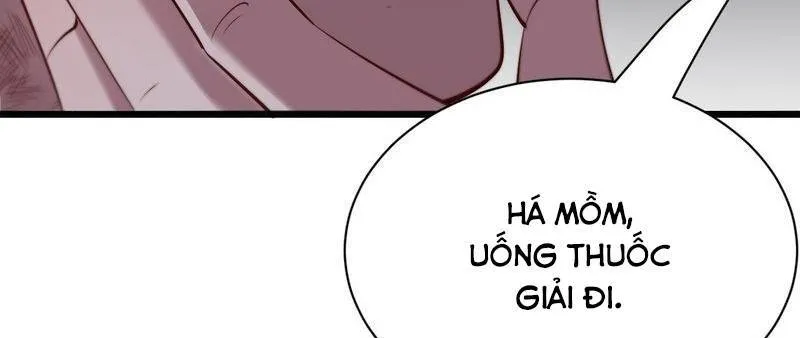 Trang 152