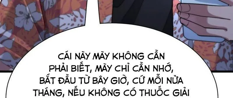 Trang 160