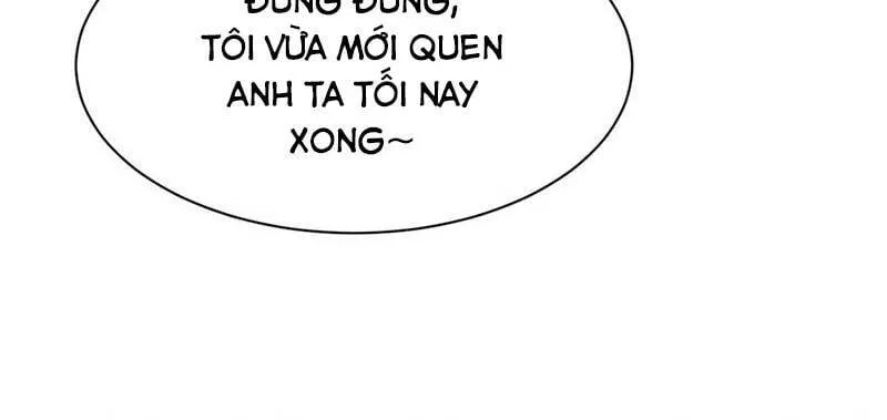 Trang 192