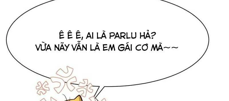Trang 239