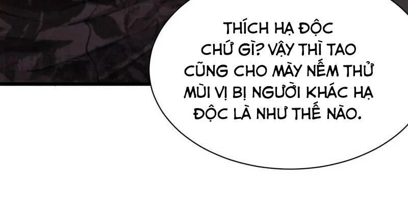 Trang 141