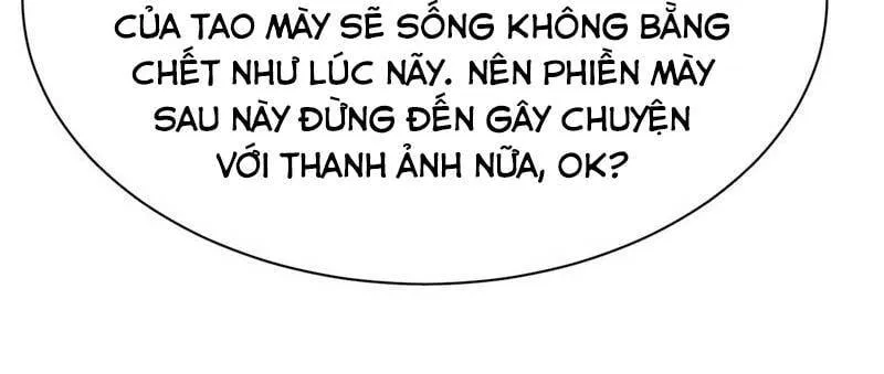 Trang 161