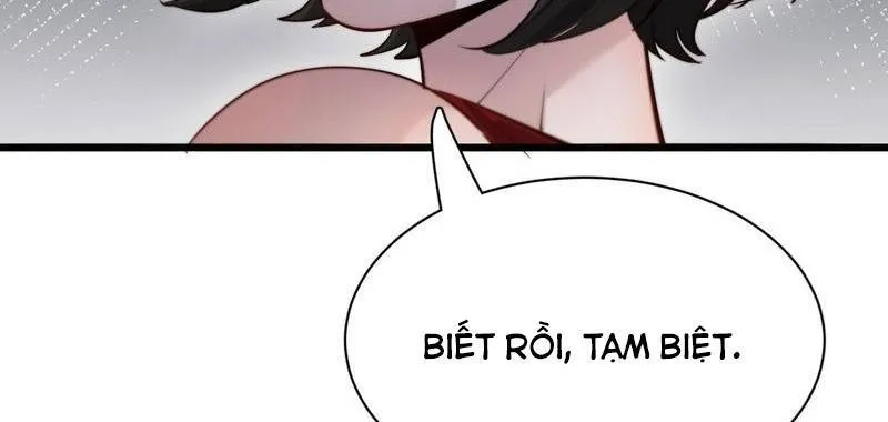 Trang 183