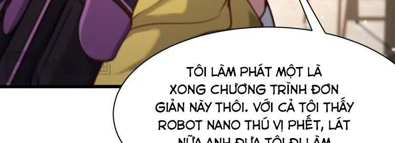Trang 220