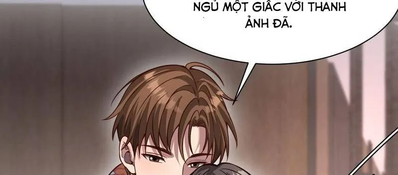 Trang 223