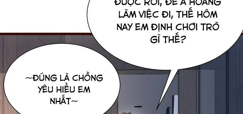 Trang 243