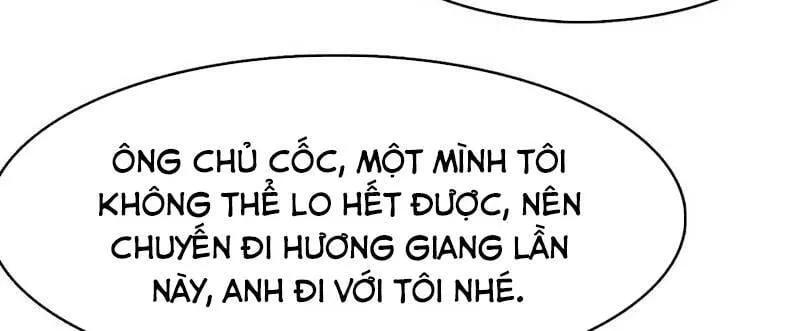 Trang 354