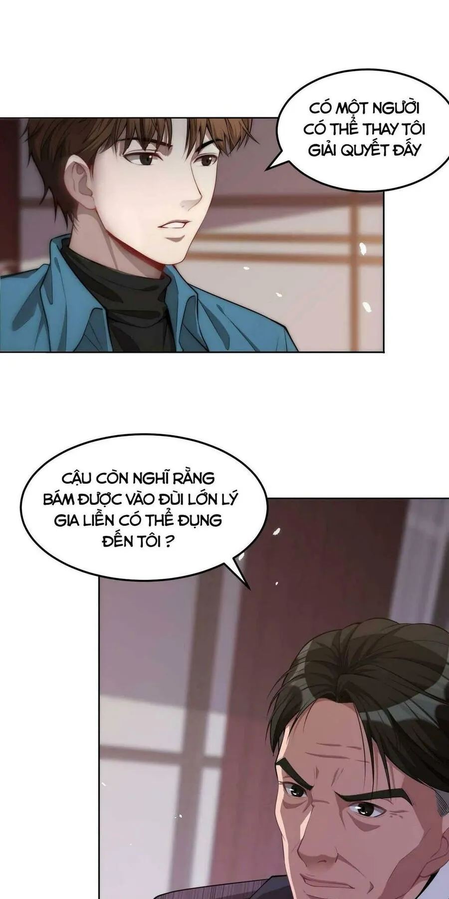 Trang 19