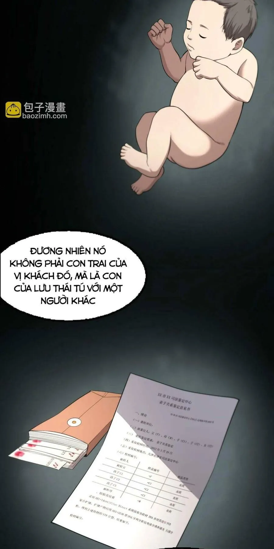 Trang 31