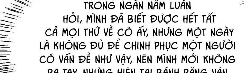 Trang 227