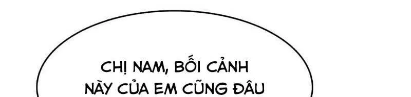 Trang 82