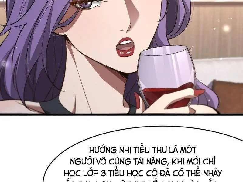 Trang 353