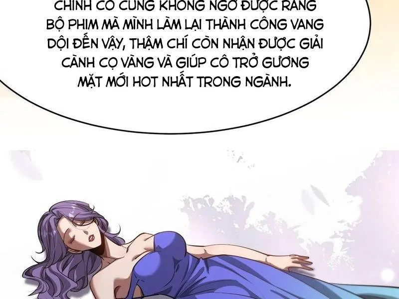 Trang 359