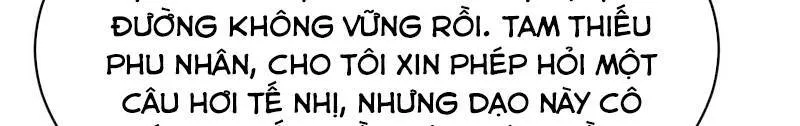 Trang 177