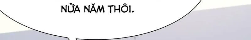 Trang 286