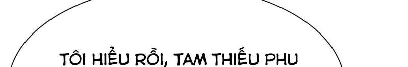 Trang 353