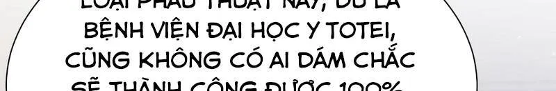 Trang 386