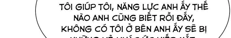Trang 400