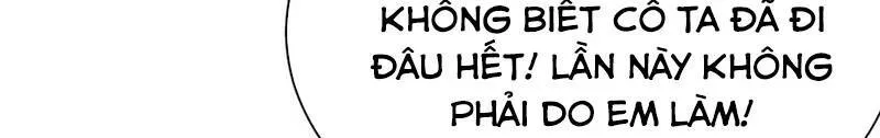 Trang 107