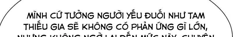 Trang 110