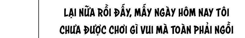 Trang 131