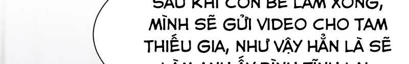 Trang 147
