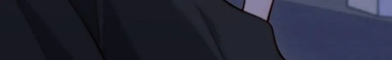 Trang 269
