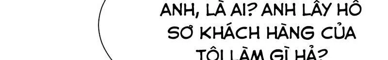 Trang 272