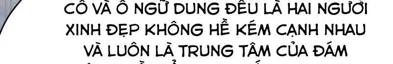 Trang 346