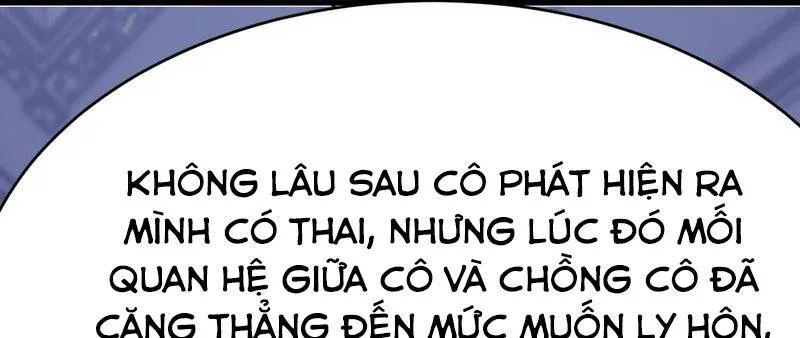 Trang 402