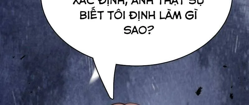 Trang 422