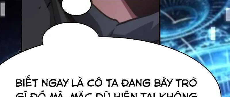 Trang 436