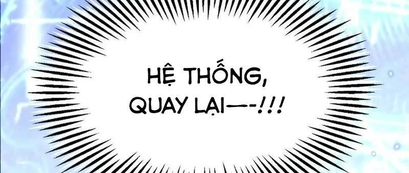 Trang 439