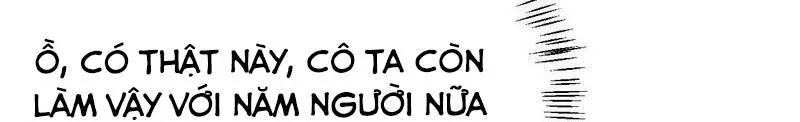 Trang 65