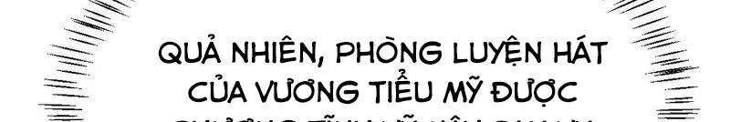 Trang 159