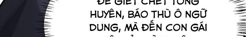 Trang 166